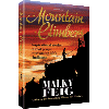 Mountain Climber by Malky Feig