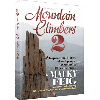 Mountain Climber 2 by Malky Feig