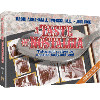 A Taste of Nostalgia by Rabbi Abraham J. Twerski and Judi Dick