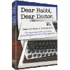 Dear Rabbi Dear Doctor by Rabbi Abraham J. Twerski