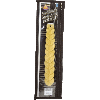 Store-Away Havdalah Pouch