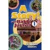 A Story with Rabbi Juravel 1 - Shabbos Stories