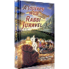 A Journey with Rabbi Juravel 1 - Lost on the Train and Other Stories