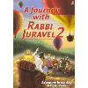 A Journey with Rabbi Juravel 2 - Adventure in the Sky and Other Stories