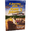 A Journey with Rabbi Juravel 3 - The Great Escape and Other Stories