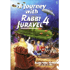 A Journey with Rabbi Juravel 4 - Underwater Voyage and Other Stories