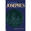 The Works of Josephus: Complete and Unabridged, New Updated Edition
