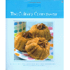The Culinary Connoisseur: A Recipe Collection by The Peppermill