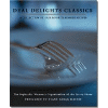 Deal Delights Classics: A Collection of our Favorite Kosher Recipes