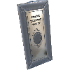 Tu Bishvat 3-Fold - Waxberger 942