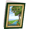 Tu Bishvat Booklet - Waxberger 242