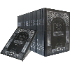 Oz VeHadar Shas Paperback Set - Personal Size