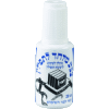 Tefillin Paint for Tefillin Retzuot