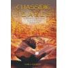 Chassidic Pearls by Rabbi Lazer Brody
