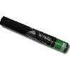 Tefillin Paint Marker