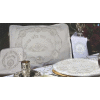 Embassy Collection Pesach Seder Set - 537