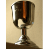 ElijahDrinks Cup