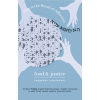 Food and Justice Haggadah Supliment by Uri LeTzedek