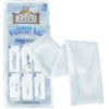 Tzitzit Washing Bag Tzitzit Washing Bag