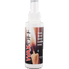 Waxoff - Wax-Off
