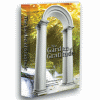 Garden of Gratitude by Rabbi Shalom Arush - SheArav BeToda in English