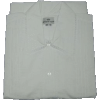 Simple Kittel 72050 on Permanent Press or Cotton