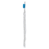 Tzitzit-Strings Hand-Spun - Avodat Yad