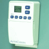 Autochron Wireless Wall Switch Timer II