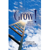 Grow! by Rebbetzin Sara Feldbrand