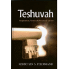 Teshuvah by Rebbetzin Sara Feldbrand