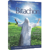 Bitachon by Rebbetzin Sarah Feldbrand