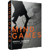 Mind Games - A Hardcover Novel by Shuli Mensh