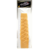 Jumbo Havdalah Candle 20050
