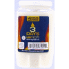 Vegetable-Oil 3-Day Yahrzeit Memorial Candle in Plastic Cup