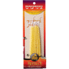 Handmade Pure Beeswax Refills for Silver Lighter - Medium
