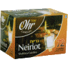 Neiriot Neironim Candles - 72-Pack