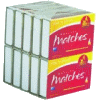 Small Matches Matchbox