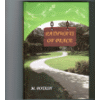 Pathways Of Peace by Rabbi Mordechai Potash