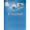 The Essence Of Emunah by Rabbi Gamliel Rabinovitch