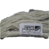 Tzitzit-Strings Machine-Spun - Meyuchad