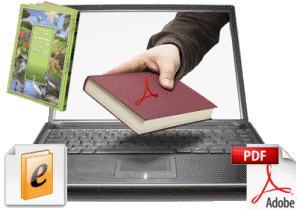 Perek Shira Free PDF Download