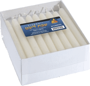 buy shabbat candles handmade traditional beeswax shabbat candles available in 4 hour and 5 hour versions buy shabbat candles handmade traditional beeswax shabbat candles available in 4 hour and 5 hour versions