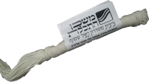 mellel vs davkawriter mellel vs davkawriter