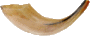 Size 1: Small