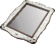 Medium