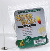 2½ inches Wick - Small Tab