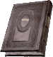Medium