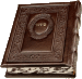 Small Pocket Size