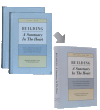 2 Parts in 1 Volume