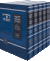 Pocket-Size Set - Hardcover